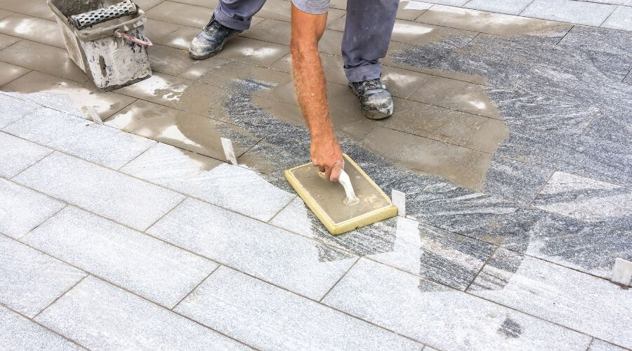 Professional residential roofers in Fultondale, AL